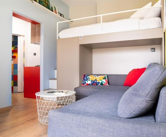 Deco Center Appartement Héraklion