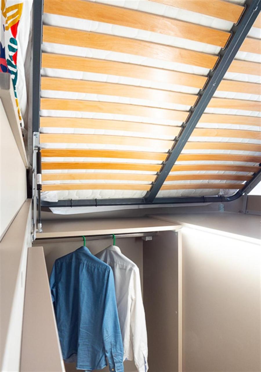 Appartement Deco Center